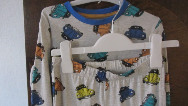 IMG_5183[1].JPG, 85.17 kb, 640 x 360