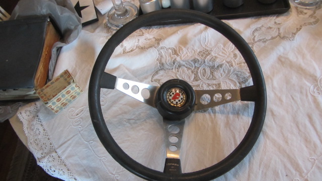 IMG_5187[1].JPG, 93.24 kb, 640 x 360