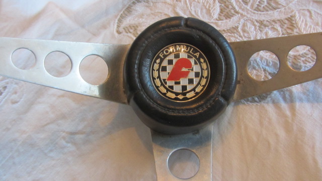 IMG_5188[1].JPG, 84.09 kb, 640 x 360