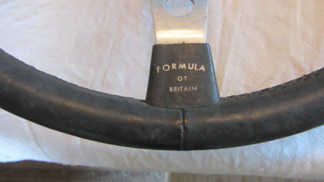 IMG_5189[1].JPG, 70.55 kb, 640 x 360