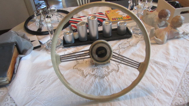 IMG_5185[1].JPG, 102.77 kb, 640 x 360