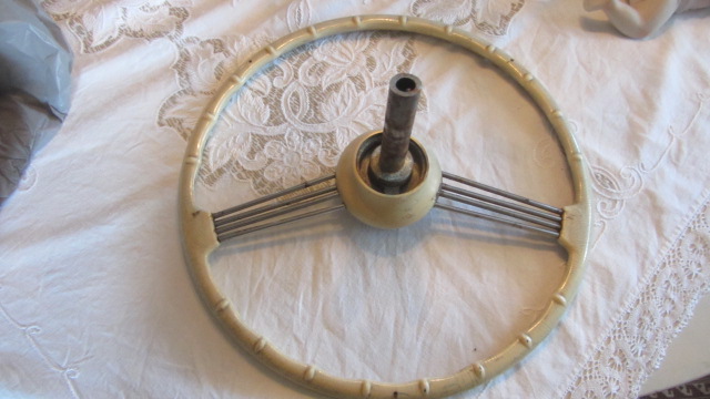 IMG_5184[1].JPG, 88.96 kb, 640 x 360