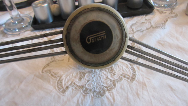 IMG_5186[1].JPG, 87.18 kb, 640 x 360