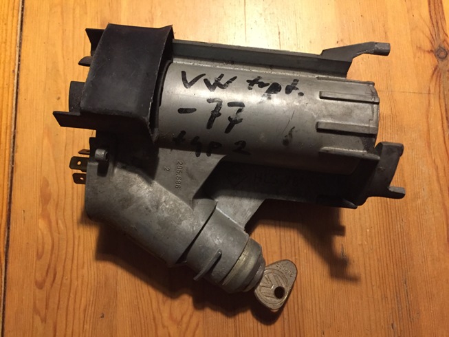 IMG_4762[1].JPG, 94.24 kb, 653 x 490