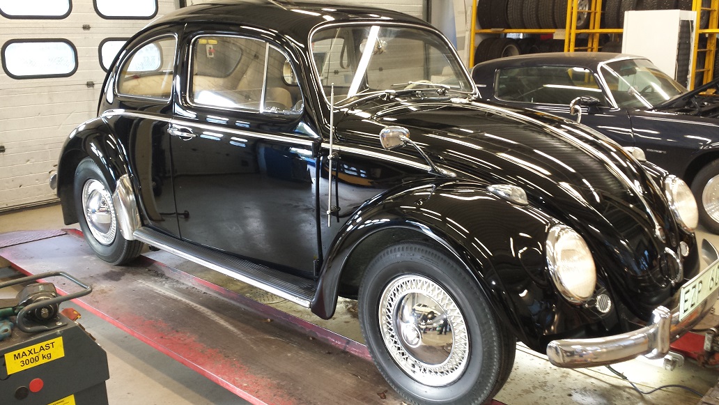 20151008_153250.jpg, 285.18 kb, 1032 x 581