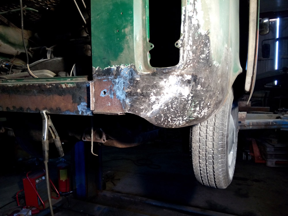 IMG_20160227_120704.jpg, 183.83 kb, 1000 x 750