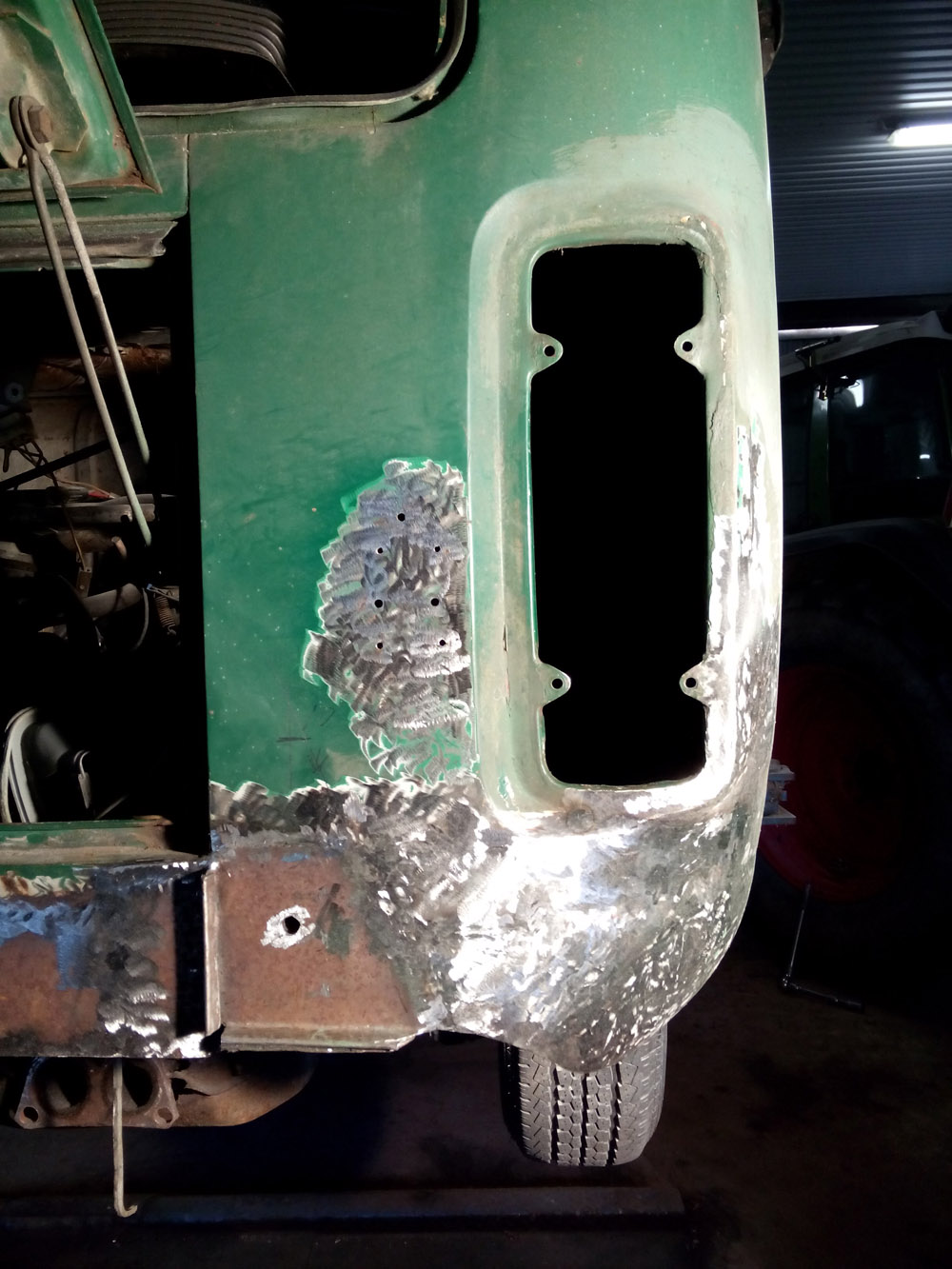 IMG_20160227_121250.jpg, 231.67 kb, 1000 x 1333