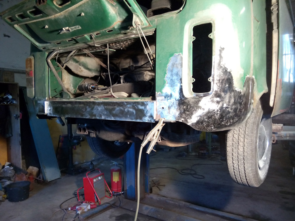 IMG_20160227_133052.jpg, 217.35 kb, 1000 x 750