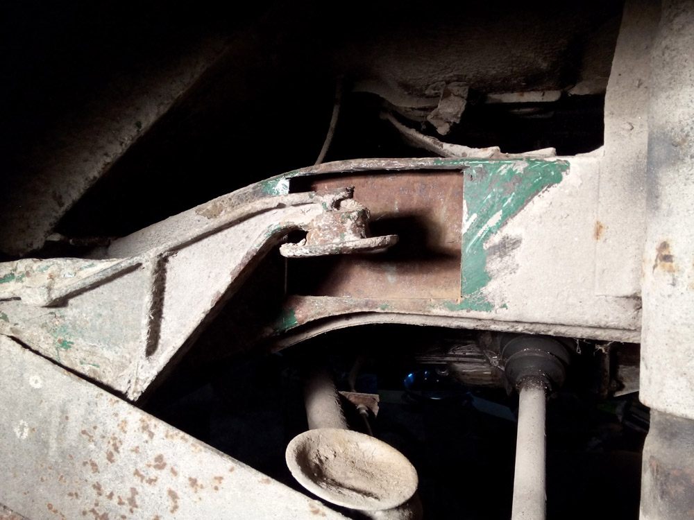 IMG_20160227_160632.jpg, 183.48 kb, 1000 x 750