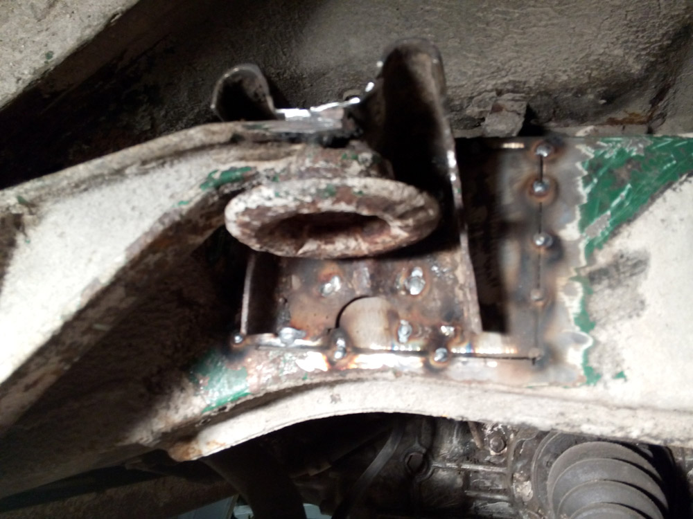 IMG_20160227_185343.jpg, 171.93 kb, 1000 x 750