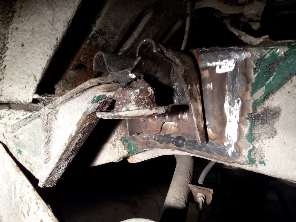 IMG_20160227_190527.jpg, 214.64 kb, 1000 x 750