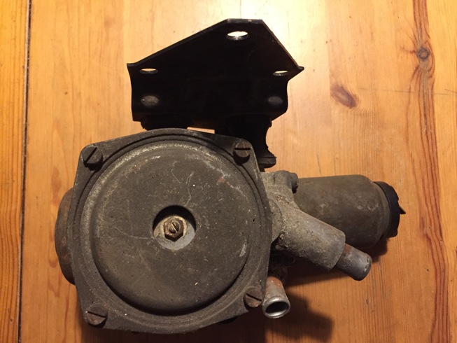 IMG_4763[1].JPG, 92.57 kb, 653 x 490