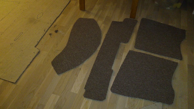 mattillverkn1.jpg, 75.29 kb, 640 x 360