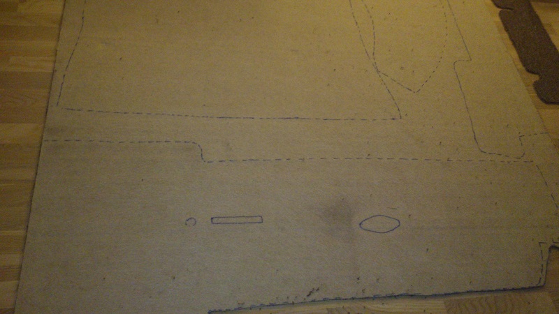 mattillverkn2.jpg, 111.97 kb, 800 x 450