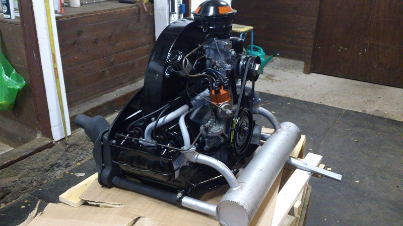 motor3.jpg, 154.9 kb, 800 x 450