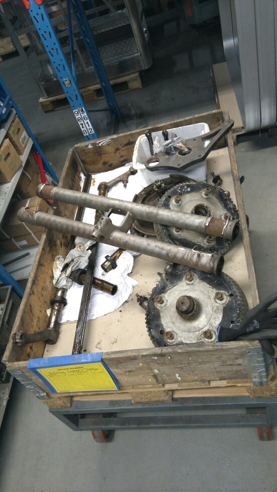 mms_img41427790911.jpg, 119.53 kb, 551 x 980