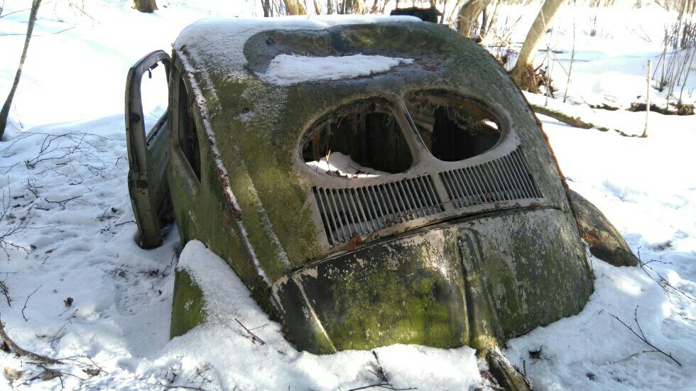 mms_img57655347601.jpg, 131.6 kb, 980 x 551