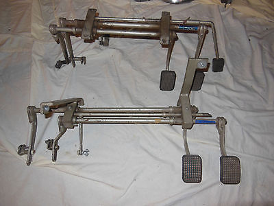 $_1.jpg, 24.07 kb, 400 x 300