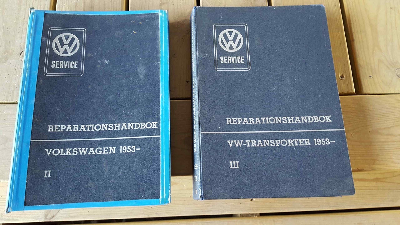 bbg.jpg, 379.59 kb, 1280 x 720