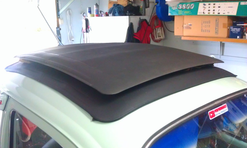 nmxg6c.jpg, 143.92 kb, 1023 x 612