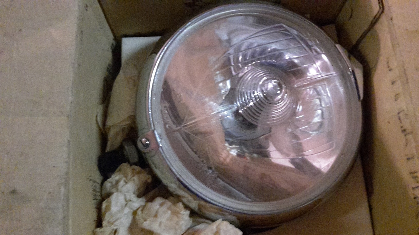 20160229_172242.jpg, 524.47 kb, 1632 x 918