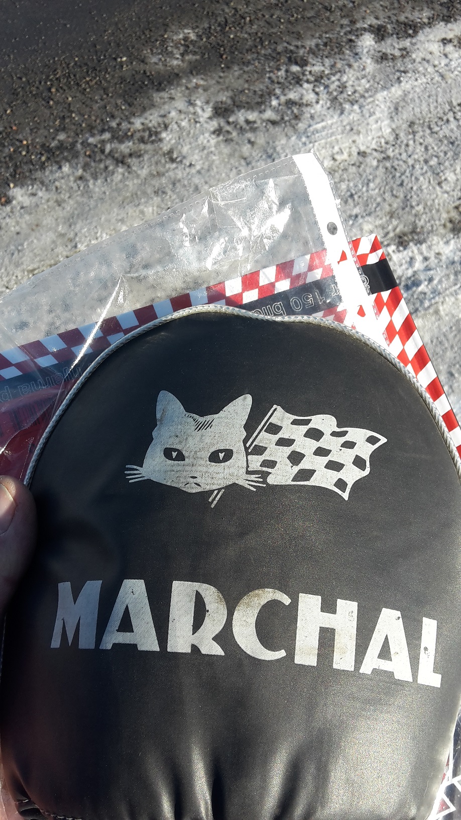 20160227_095721.jpg, 665.66 kb, 918 x 1632