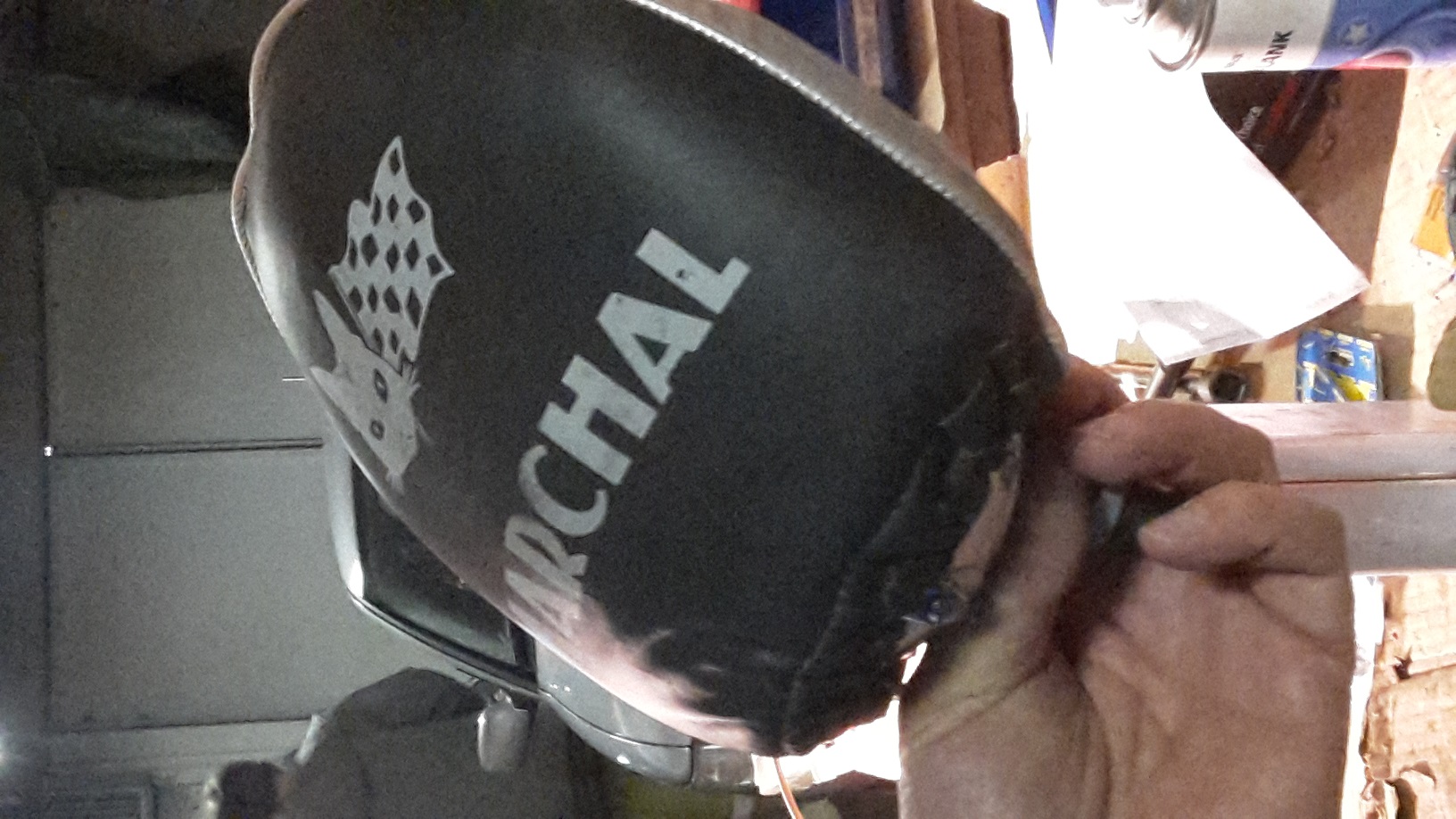 20160229_172512.jpg, 431.11 kb, 1632 x 918