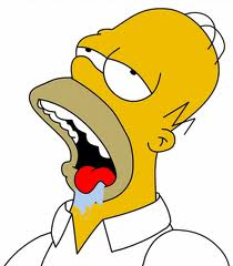 homer-drooling.jpg, 8.85 kb, 210 x 240