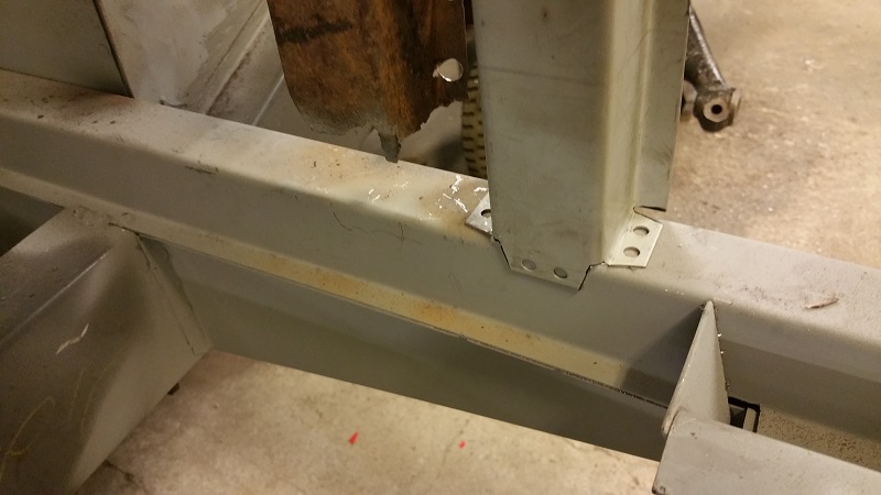 2016-02-28 23.30.29.jpg, 91.66 kb, 800 x 450