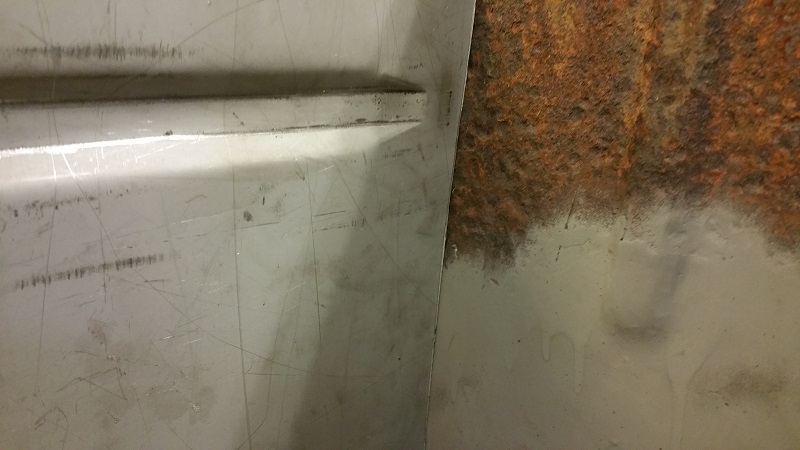 2016-02-28 23.35.18.jpg, 98 kb, 800 x 450