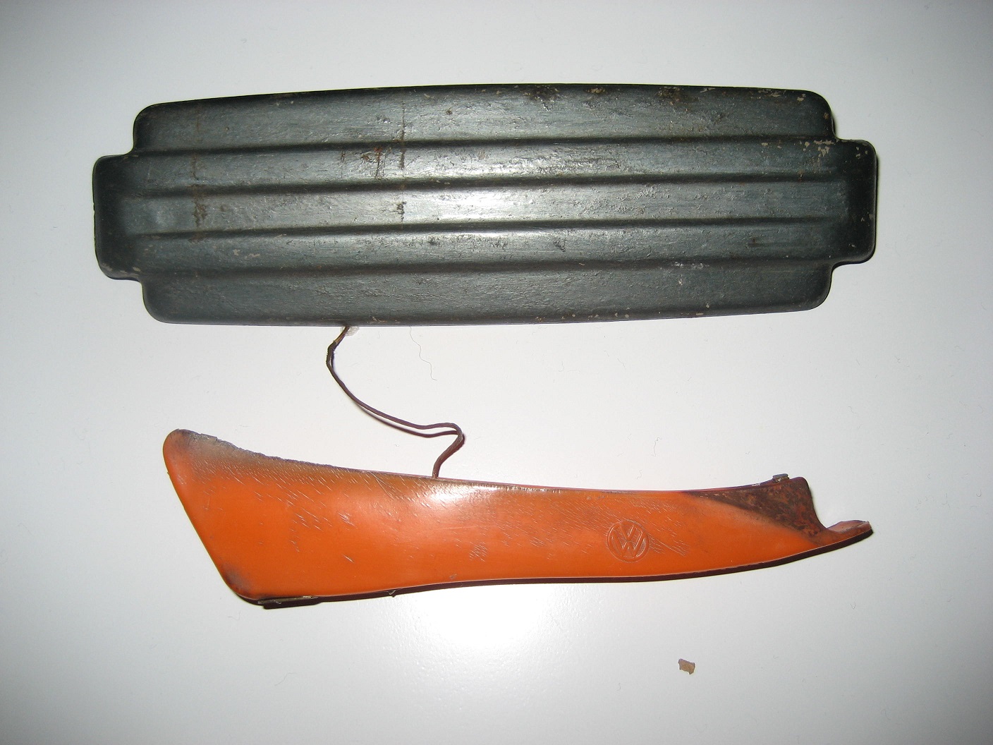 IMG_1163.JPG, 352.72 kb, 1408 x 1056