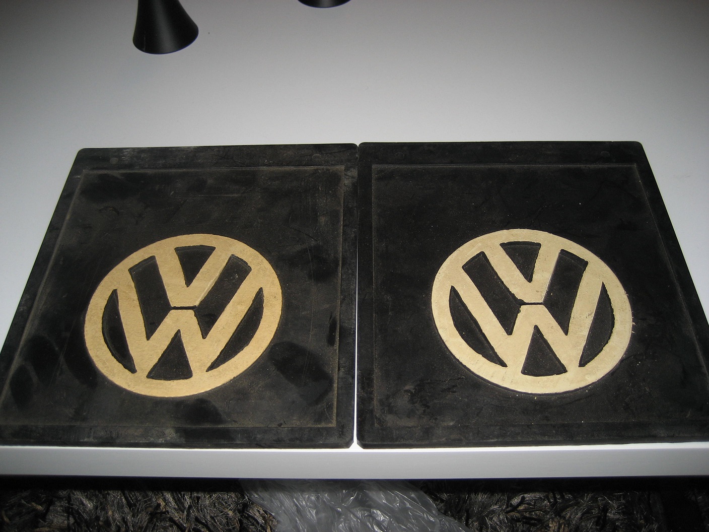 IMG_1175.JPG, 418.19 kb, 1408 x 1056