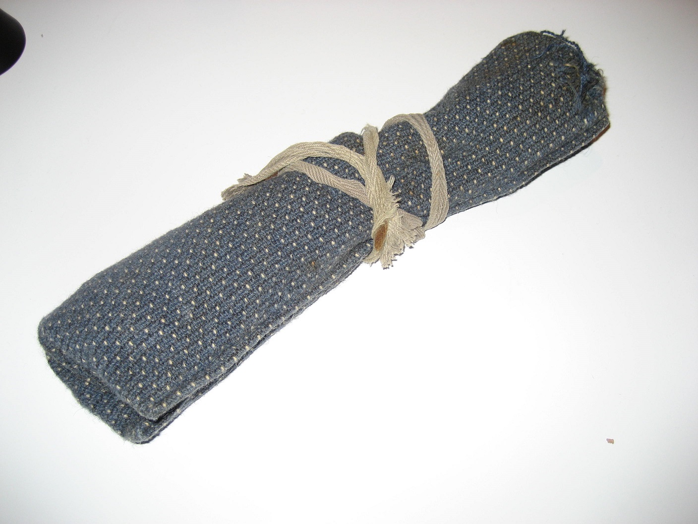 IMG_1178.JPG, 332.01 kb, 1408 x 1056