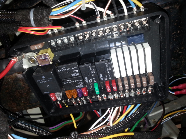 20160301_191901.jpg, 204.22 kb, 640 x 480