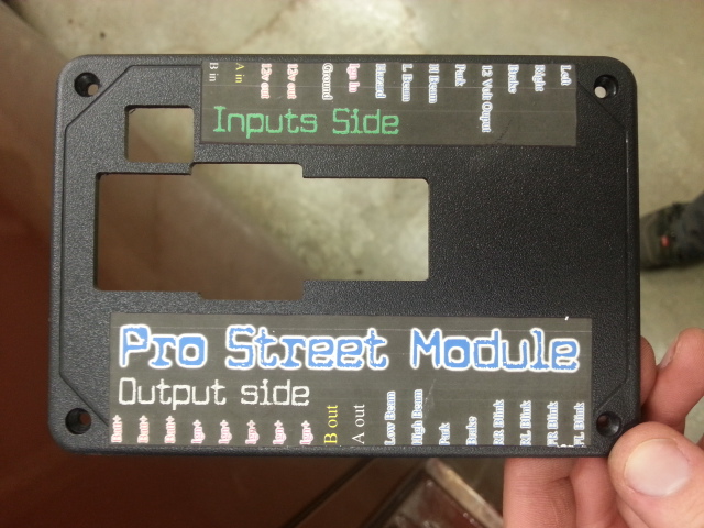 20160301_191738.jpg, 146.67 kb, 640 x 480