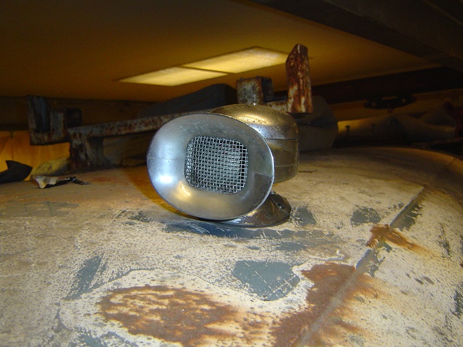 005.JPG, 146.7 kb, 676 x 507