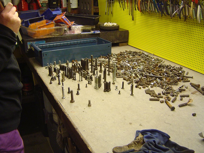 001.JPG, 193.81 kb, 676 x 507