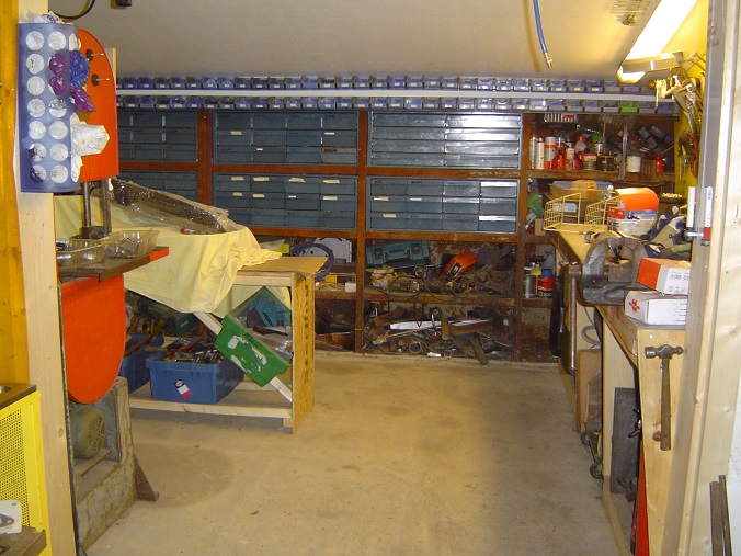 010 - Kopia.JPG, 161.77 kb, 676 x 507