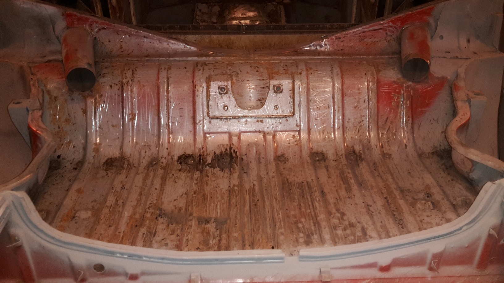 20160301_215411.jpg, 473.7 kb, 1632 x 918