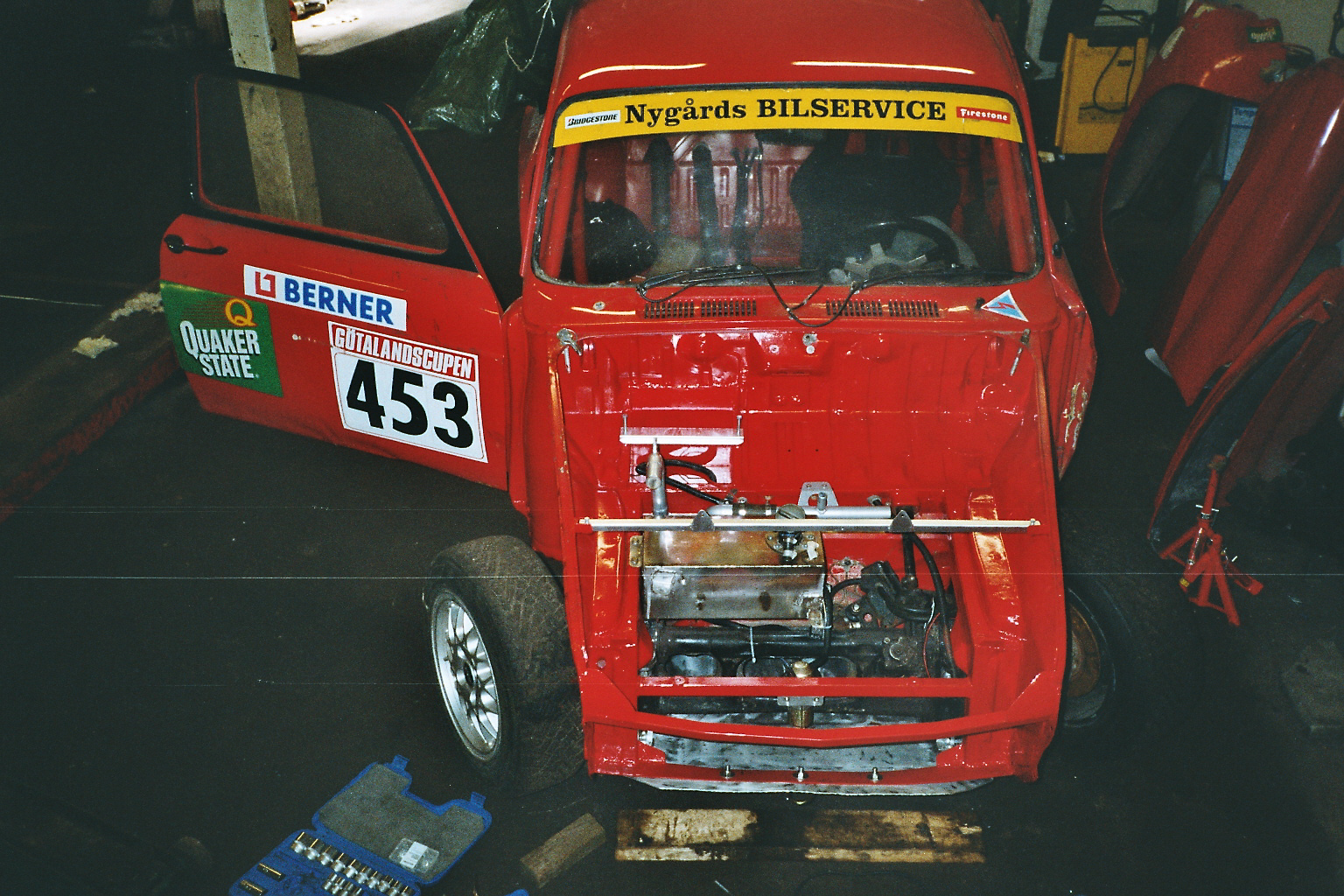 Image015_13A.jpg, 1.13 mb, 1536 x 1024