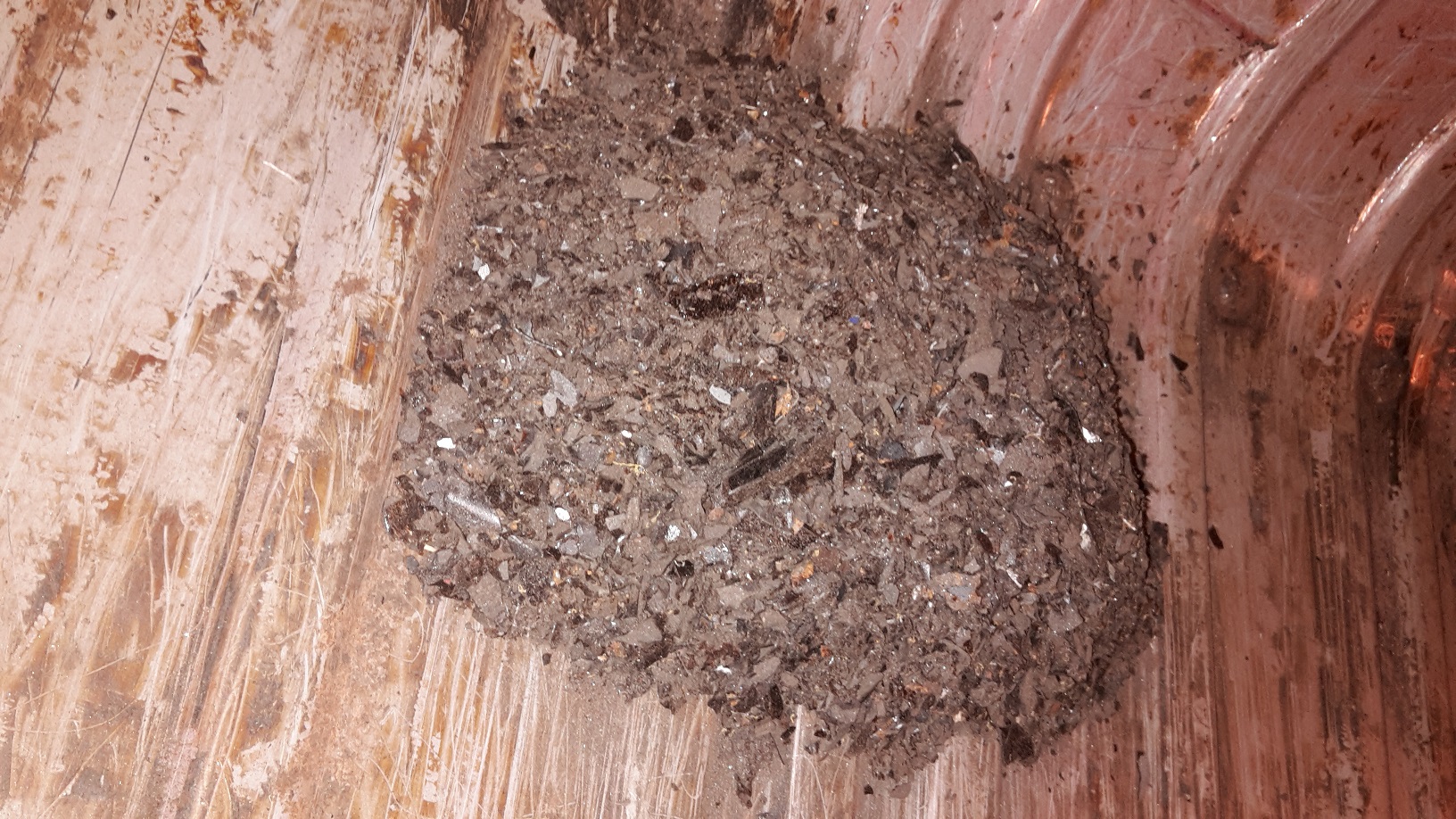 20160301_215000.jpg, 698.61 kb, 1632 x 918