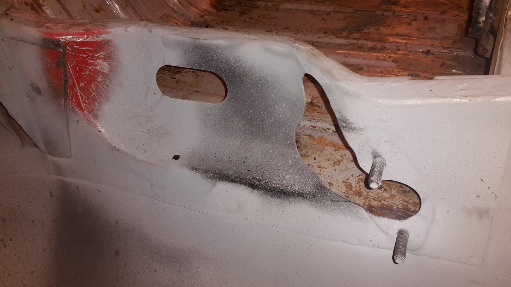 20160301_215446.jpg, 456.02 kb, 1632 x 918