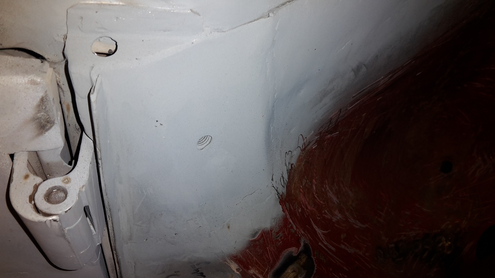 20160301_221008.jpg, 317.44 kb, 1632 x 918