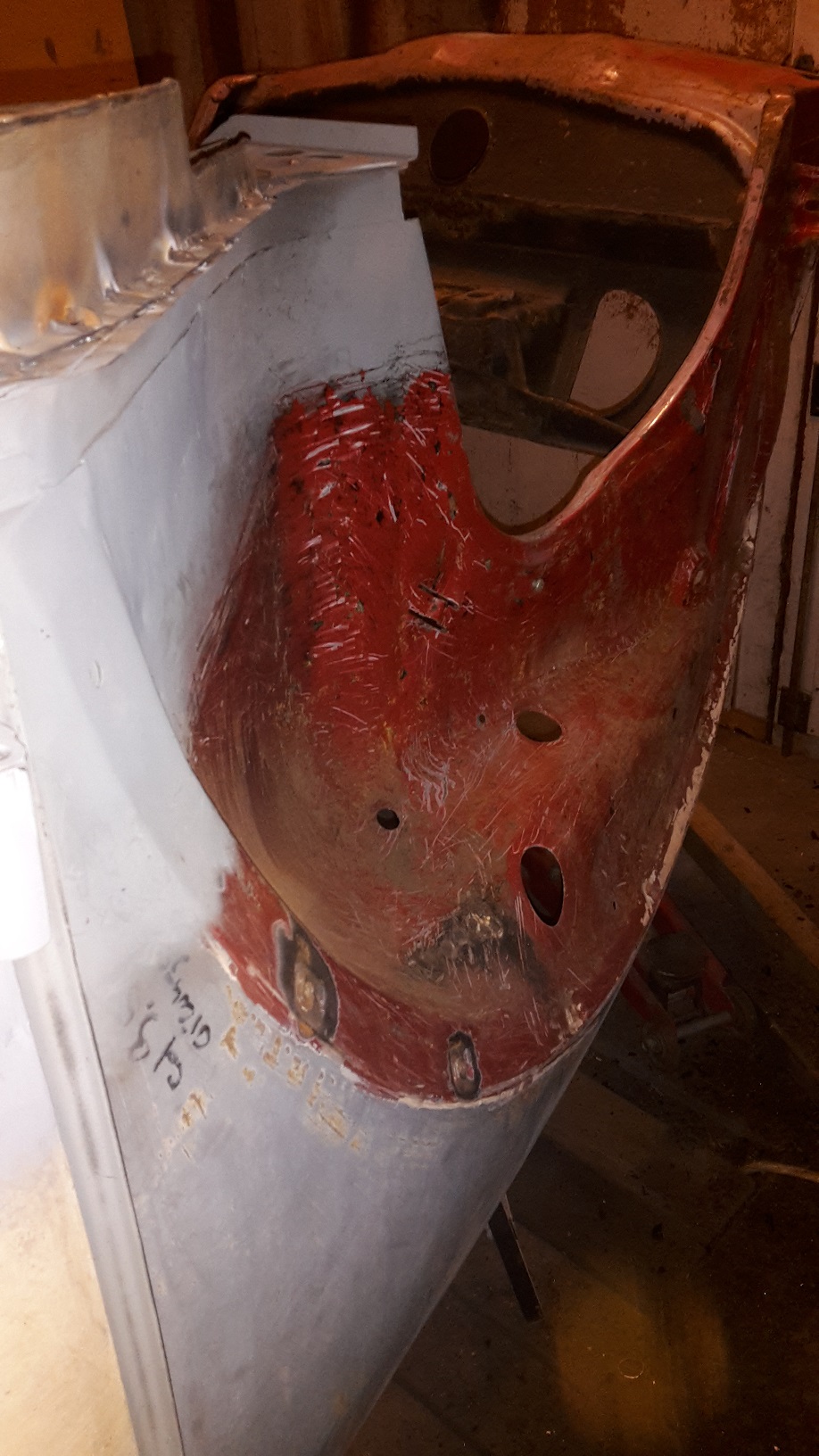 20160301_221020.jpg, 398.74 kb, 918 x 1632