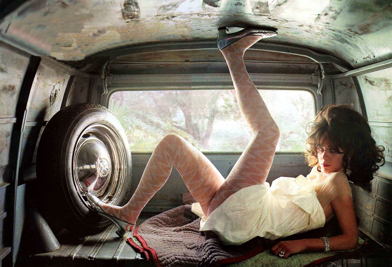 40.jpg, 212.12 kb, 800 x 545