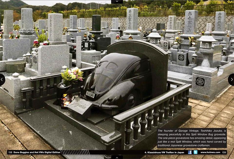 12801405_336194596504491_6206386291267078373_n.jpg, 135.77 kb, 960 x 654