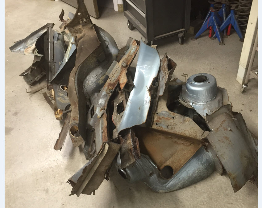 skrot1.jpg, 113.47 kb, 849 x 675