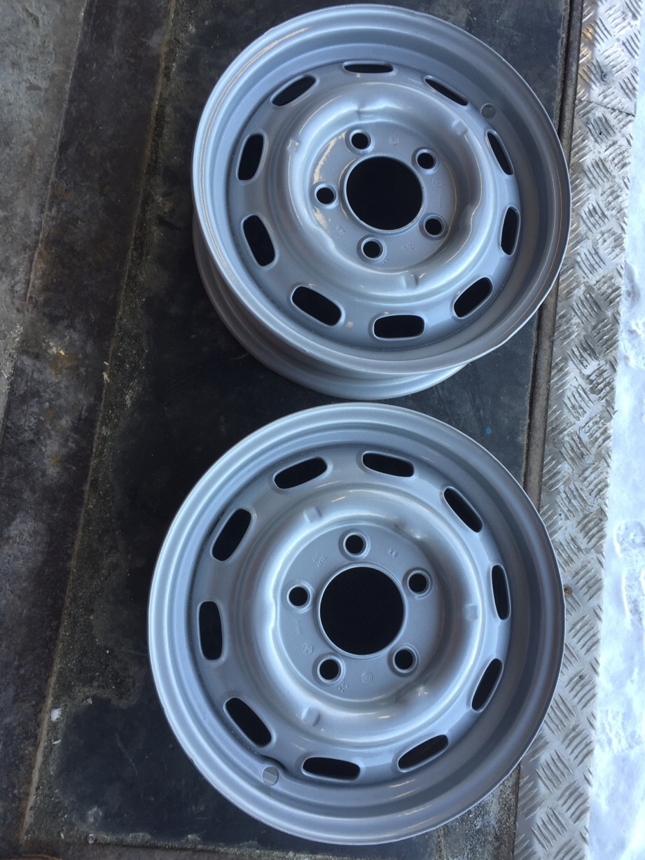 image.jpg, 330.5 kb, 921 x 1228