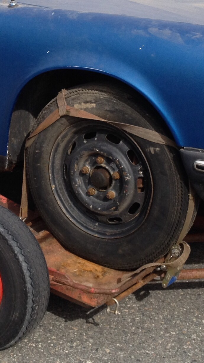 image.jpg, 214.29 kb, 690 x 1228