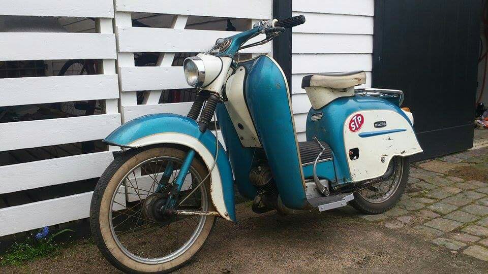 IMG_20160214_195856_164241351_thumb.jpg, 118.3 kb, 960 x 540